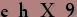 Saisir ce code ci-contre