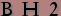 Saisir ce code ci-contre