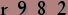 Saisir ce code ci-contre