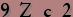 Saisir ce code ci-contre