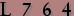 Saisir ce code ci-contre