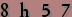 Saisir ce code ci-contre