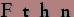 Saisir ce code ci-contre