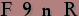 Saisir ce code ci-contre