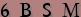 Saisir ce code ci-contre