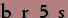Saisir ce code ci-contre