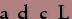 Saisir ce code ci-contre