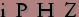 Saisir ce code ci-contre