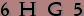 Saisir ce code ci-contre