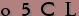 Saisir ce code ci-contre
