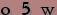 Saisir ce code ci-contre
