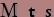 Saisir ce code ci-contre