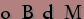 Saisir ce code ci-contre