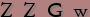 Saisir ce code ci-contre
