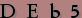 Saisir ce code ci-contre
