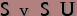 Saisir ce code ci-contre