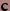 Saisir ce code ci-contre