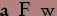 Saisir ce code ci-contre