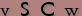 Saisir ce code ci-contre