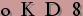 Saisir ce code ci-contre