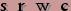 Saisir ce code ci-contre