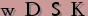 Saisir ce code ci-contre