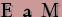 Saisir ce code ci-contre