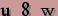 Saisir ce code ci-contre