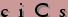 Saisir ce code ci-contre