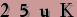 Saisir ce code ci-contre