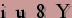 Saisir ce code ci-contre