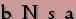 Saisir ce code ci-contre