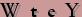 Saisir ce code ci-contre