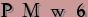 Saisir ce code ci-contre
