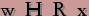 Saisir ce code ci-contre