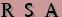 Saisir ce code ci-contre