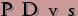 Saisir ce code ci-contre