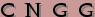 Saisir ce code ci-contre