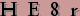 Saisir ce code ci-contre