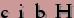 Saisir ce code ci-contre
