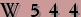 Saisir ce code ci-contre