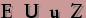 Saisir ce code ci-contre