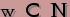 Saisir ce code ci-contre
