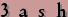 Saisir ce code ci-contre