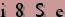 Saisir ce code ci-contre