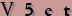 Saisir ce code ci-contre