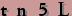 Saisir ce code ci-contre