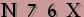 Saisir ce code ci-contre