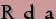Saisir ce code ci-contre