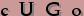 Saisir ce code ci-contre